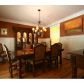 949 Grant Street Se, Atlanta, GA 30315 ID:2613891