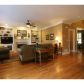 949 Grant Street Se, Atlanta, GA 30315 ID:2613892