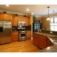 949 Grant Street Se, Atlanta, GA 30315 ID:2613893