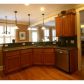 949 Grant Street Se, Atlanta, GA 30315 ID:2613894