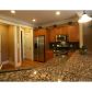 949 Grant Street Se, Atlanta, GA 30315 ID:2613895