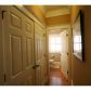 949 Grant Street Se, Atlanta, GA 30315 ID:2613896