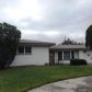 3236 24th Pkwy, Sarasota, FL 34236 ID:4105016