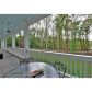 867 Freehome Road, Canton, GA 30115 ID:2613192