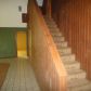 1300 Woodruff 391, Mc Crory, AR 72101 ID:386724