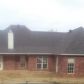 20414 SE 52nd Street, Newalla, OK 74857 ID:3944408