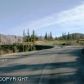 L6 B3 Mountain Air Drive, Anchorage, AK 99516 ID:4476116