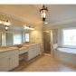 2204 Cambridge Glen Court, Dacula, GA 30019 ID:4515196