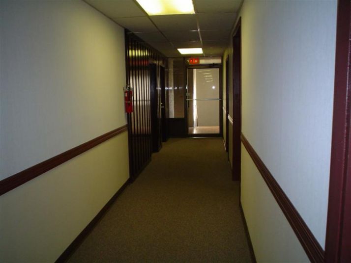7211 N Dale Mabry, Tampa, FL 33614
