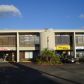 7211 N Dale Mabry, Tampa, FL 33614 ID:278434