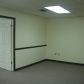7211 N Dale Mabry, Tampa, FL 33614 ID:278435