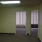 7211 N Dale Mabry, Tampa, FL 33614 ID:278436