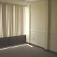 7211 N Dale Mabry, Tampa, FL 33614 ID:278438