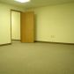 7211 N Dale Mabry, Tampa, FL 33614 ID:278439