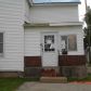 1915 Phenie St, Fort Wayne, IN 46802 ID:541313