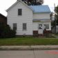 1915 Phenie St, Fort Wayne, IN 46802 ID:541314