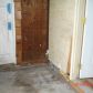 1915 Phenie St, Fort Wayne, IN 46802 ID:541315