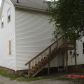 1915 Phenie St, Fort Wayne, IN 46802 ID:541316