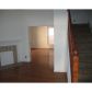 1566 Carrollton Ave, Indianapolis, IN 46202 ID:877306
