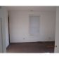 1566 Carrollton Ave, Indianapolis, IN 46202 ID:877310