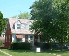 3900 87th Street, Chicago, IL 60652