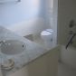 624 3rd Ave Nw, Hickory, NC 28601 ID:4542868