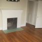 624 3rd Ave Nw, Hickory, NC 28601 ID:4542869