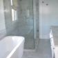 624 3rd Ave Nw, Hickory, NC 28601 ID:4542874