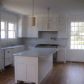 624 3rd Ave Nw, Hickory, NC 28601 ID:4542875