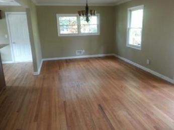 1904 Mary Lou Lane Se, Atlanta, GA 30316