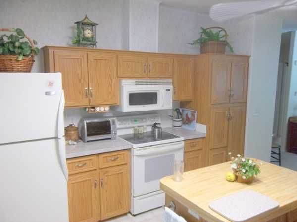 1112 Shadow Ridge Drive, Sebring, FL 33872