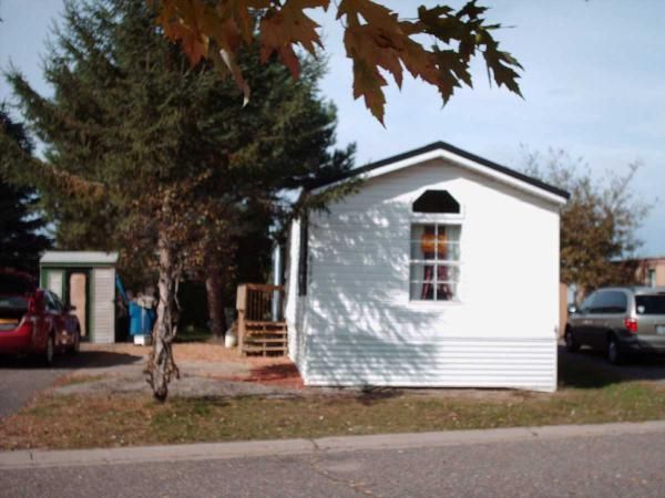 8188 Cleveland st, Minneapolis, MN 55432