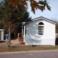 8188 Cleveland st, Minneapolis, MN 55432 ID:1102971