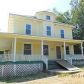 7Th, Chelsea, OK 74016 ID:3561501
