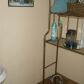 5666 Parkview  Avenue, Kansas City, KS 66104 ID:4503327
