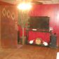 5666 Parkview  Avenue, Kansas City, KS 66104 ID:4503331