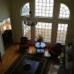 1971 Regalview Landing, Dacula, GA 30019 ID:4919633