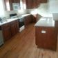 1904 Mary Lou Lane Se, Atlanta, GA 30316 ID:59445