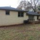 1904 Mary Lou Lane Se, Atlanta, GA 30316 ID:59446