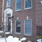 8663 Meridian Square Dr, Indianapolis, IN 46240 ID:221858