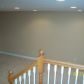 8663 Meridian Square Dr, Indianapolis, IN 46240 ID:221859
