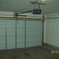 8663 Meridian Square Dr, Indianapolis, IN 46240 ID:221860