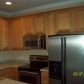 8663 Meridian Square Dr, Indianapolis, IN 46240 ID:221862