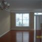 8663 Meridian Square Dr, Indianapolis, IN 46240 ID:221863