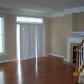 8663 Meridian Square Dr, Indianapolis, IN 46240 ID:221864