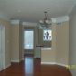 8663 Meridian Square Dr, Indianapolis, IN 46240 ID:221865