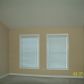 8663 Meridian Square Dr, Indianapolis, IN 46240 ID:221866