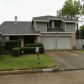 13602 Braeswest Dr, Houston, TX 77082 ID:918826