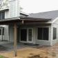 13602 Braeswest Dr, Houston, TX 77082 ID:918827