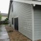 13602 Braeswest Dr, Houston, TX 77082 ID:918828